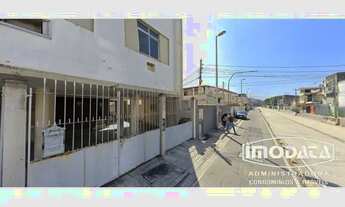 Imagem: Ramos 01 quartoRamos 01 quarto