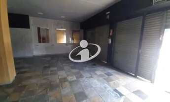 Imagem 7: Aluguel Comodo BRASIL