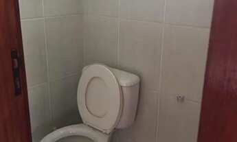 Imagem 7: Aluga casa em condomínio