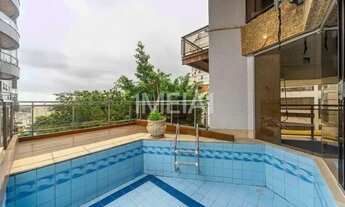 Imagem: RUA SANTO INÁCIO!