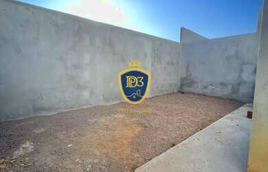 Imagem 7: Casa para venda, 2 quarto(s), - Selecione - Bairro, Ponta Grossa