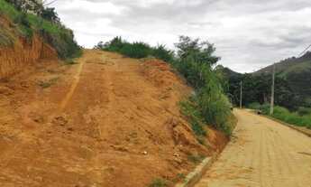 Imagem 6: Terreno Amplo 1.500 m² em Queluz