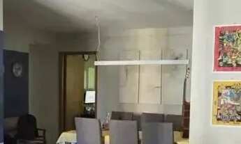 Imagem 6: Imóvel para aluguel com 128² quadrados com 4 quartos em Boa Viagem - Recife - PE