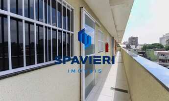 Imagem 3: Apartamento para locação 2 dorm Itaquera - São Paulo