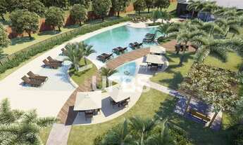 Imagem 3: Lote Condominio Jardins Capri
