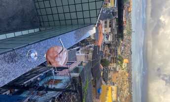 Imagem 3: Venda de Casa Casa com 3 dormitórios