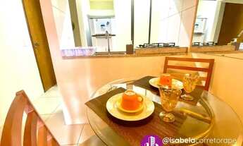 Imagem 3: Ap mobiliado de 1 quarto na melhor localização de Boa Viagem