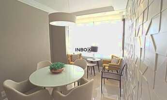 Imagem 6: Apartamento em Santana