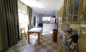 Imagem 6: Casa - Parque Itália - Campinas