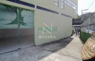 Imagem 5: JARDIM SÃO LUÍS