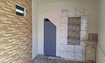 Imagem 2: Aluguel de Loja Comercial