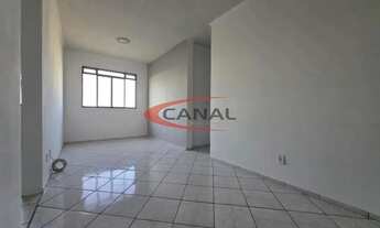 Imagem: Apartamento no bairro Sabiá V