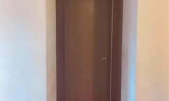 Imagem 3: Apto, 2/4, 1 vaga no Residencial Tenoné II