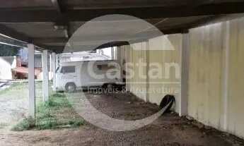 Imagem 2: Terreno anália franco- 400m2