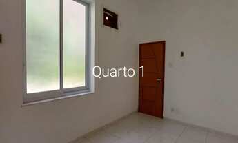 Imagem 6: URCA, Alugo Apto 70m2 rua Marechal cantuaria próximo mercado z.sul a