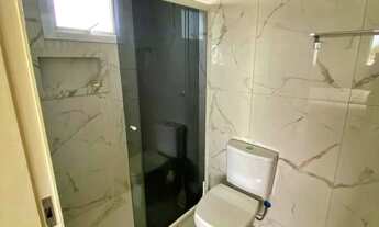 Imagem 10: Lindo Apartamento vista mar, no centro de Balneário Gaivota