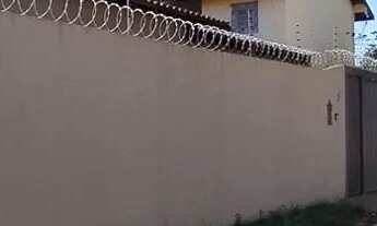 Imagem 4: Casa Térrea - Jd. Itatiaia