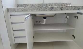 Imagem 6: Apartamento no Cachoeirinha, 2 quartos excelente localização