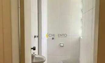 Imagem 4: Conjunto à venda, 24 m² por R$ 186.000 - Centro - Santo André/SP