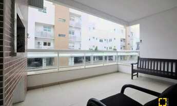 Imagem 3: Apartamento com 87 m², 2 Quartos à Venda por R$ 1.250.000 no Campeche