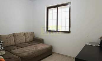 Imagem 6: Oportunidade Única! Apartamento Totalmente Reformado em Região Nobre de Curitib