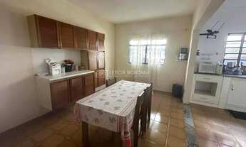 Imagem 6: Casa à venda Casa com 3 dormitórios