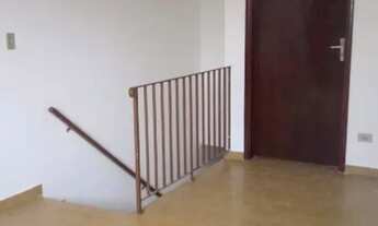 Imagem: Casa com 2 dormitórios para alugar por