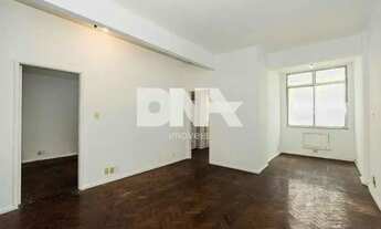 Imagem 2: Apartamento : Padrão / Residencial / Copacabana