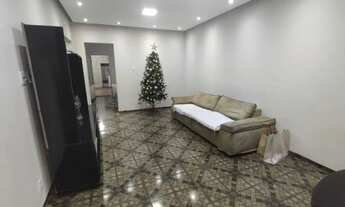 Imagem 3: Casa à venda em Carapicuíba, Vila Lourdes, com 3 quartos, com 115 m²