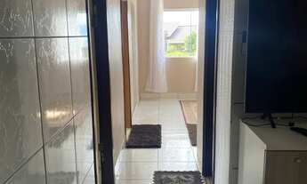 Imagem 3: ? Casa de Alvenaria à Venda