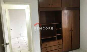 Imagem 7: Apartamento em Rua Vigário João José Rodrigues - Centro - Jundiaí/SP