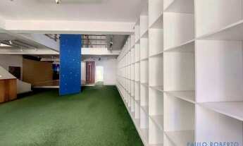 Imagem 3: COMERCIAL - VILA ROMANA - SP