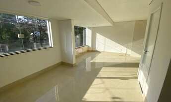 Imagem: Sobrado no Bairro Jardim em Santo André