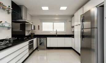 Imagem 5: Casa em condomínio à venda com 4 quartos no Pineville em Pinhais/PR