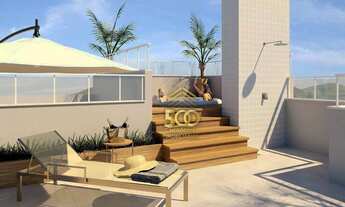 Imagem 4: Apartamento com 3 dormitórios à venda, 69 m² por R$ 399.400,00 - Nova Palhoça - Palhoça/SC