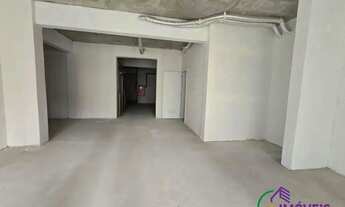 Imagem 4: LOJA - VILA MARIANA - SP