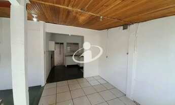 Imagem 4: Aluguel Casa TABAJARAS