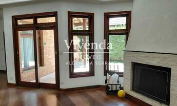 Imagem 4: Casa à venda no Morada das Estrelas