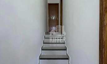 Imagem 6: CASA COM 2 QUARTOS POR 280MIL EM MARICÁ