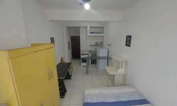 Imagem 3: Conjugado para alugar na Praça Almirante Jaceguai, Centro, Rio de Janeiro - RJ