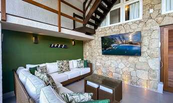 Imagem 5: Alto Padrão!!!(Oportunidade