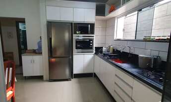 Imagem 5: Linda casa para a virada de ano Em ponta das canas!!!!!