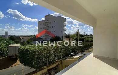 Imagem 5: Casa em Rua Miguel Sergio - Jardim Yolanda - São José do Rio Preto/SP