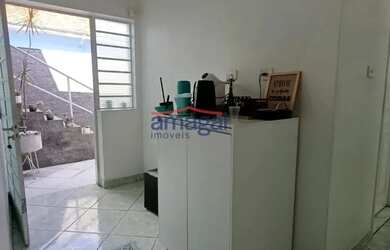 Imagem 2: Sala para locação centro Jacareí!