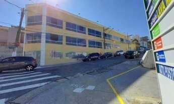 Imagem 5: Prédio à venda, 1200 m² por R$ 8.600.000,00 - Santana - São Paulo/SP