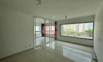 Imagem: Apartamento para locação com 2 quartos