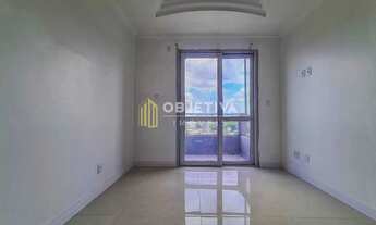 Imagem 5: Apartamento para locação, Rio Branco, Novo Hamburgo, RS