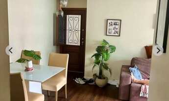 Imagem 2: Citta Lauro de Freitas lindo decorado 2)4