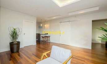 Imagem 6: Casa Comecial mobiliada