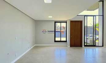 Imagem 4: Casa Condominio em Porto Alegre, no bairro Hípica, com 3 dormitório(s), e 3 banheiros, à v